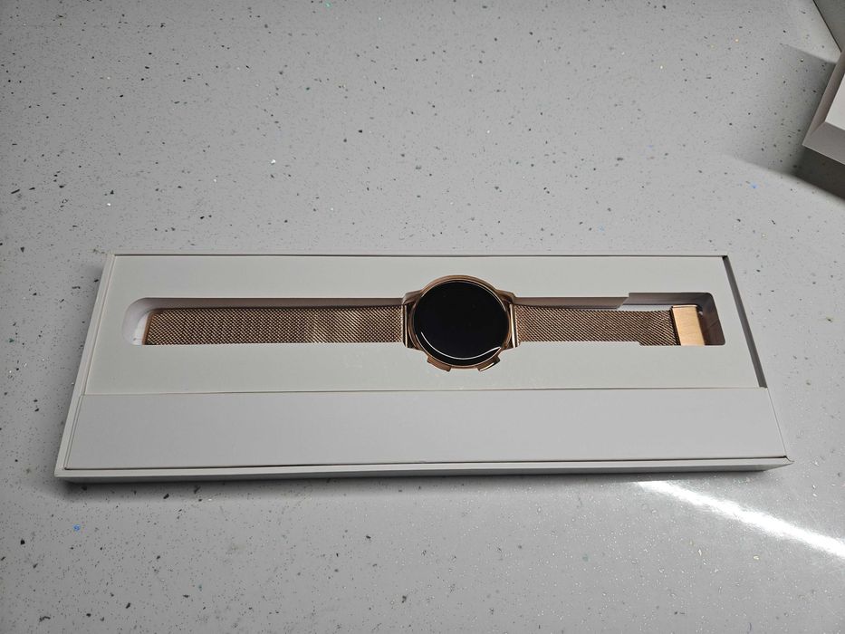 Ceas Swartwatch, ecran 1.39 inch, IP67, 3 modele, Livrare Gratuita