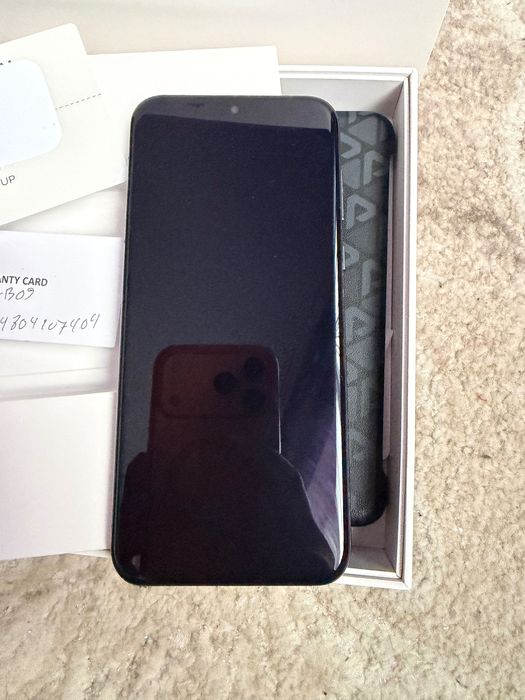 Huawei pura 70 ultra