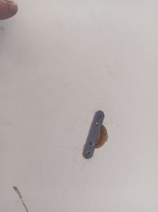 Зеркала харошы 3000 тенге