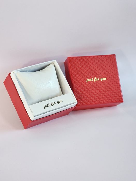 Коробки оптом и на заказ