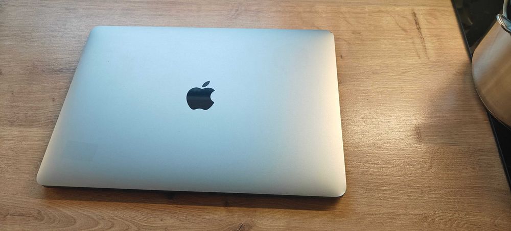 Apple MacBook Pro M1 16gb/512