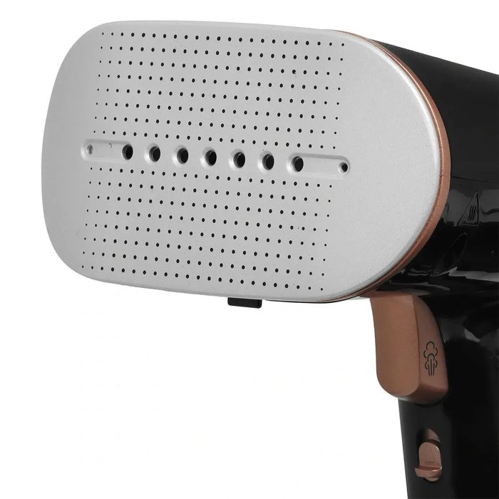 Ручной отпариватель BRAUN GS7077BK