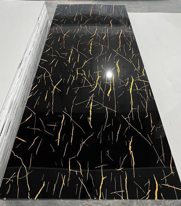 Pvx panel va Banbuk panel optim