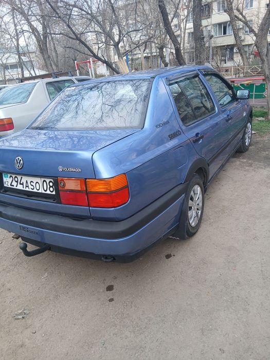 Авто в аренду с выкупом