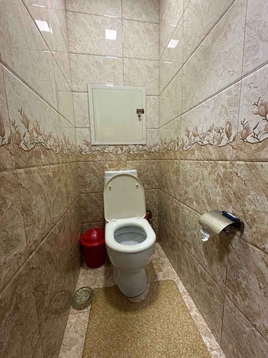 Продается 3 комнатный дом