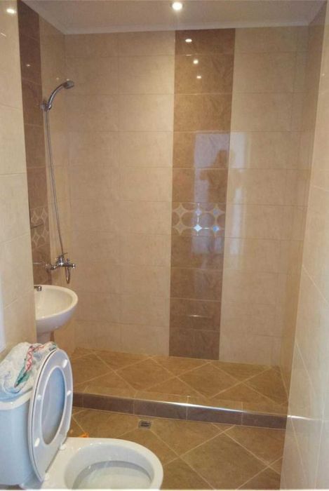 Продава се Тристаен апартамент в София, Слатина - 90 кв.м за 1778 €/кв.м - Снимка #2