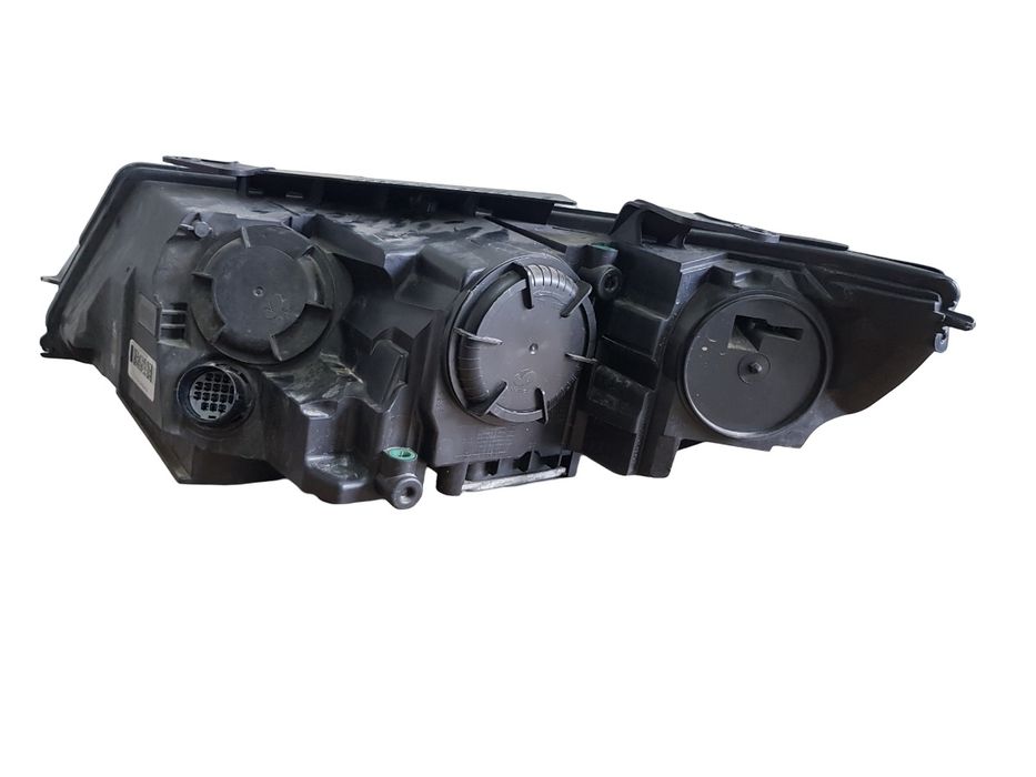 Far Dreapta Fata Land Rover Discovery Sport Lc_, L550 2014 - >