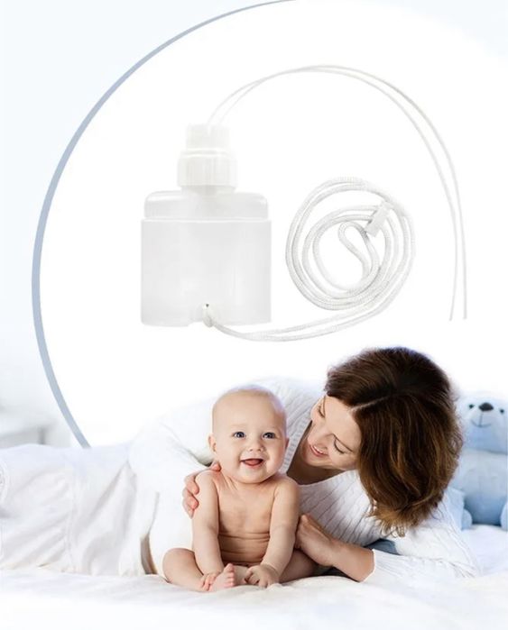 Система дополнительного докорма SNS, есть рассрочка