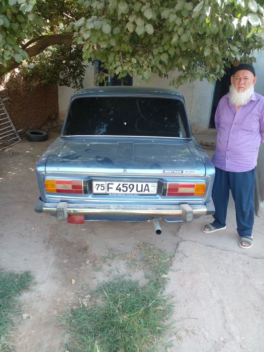 Ваз 2106 жигули .   vaz 2106 jiguli