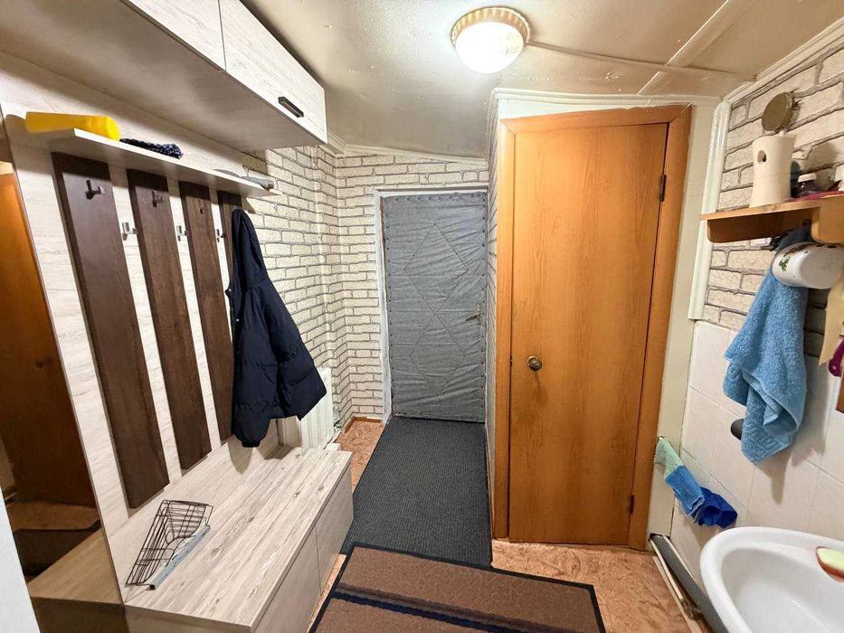 Продажа дома город Костанай ул Пригородная