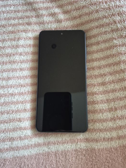 Samsung Galaxy S21 FE