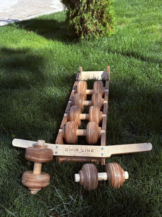 Массажер для спины