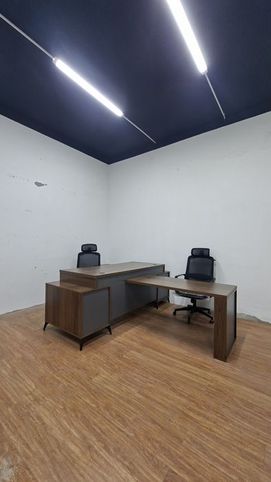 Офис мебель / ofis mebel tayyor maxsulotlar