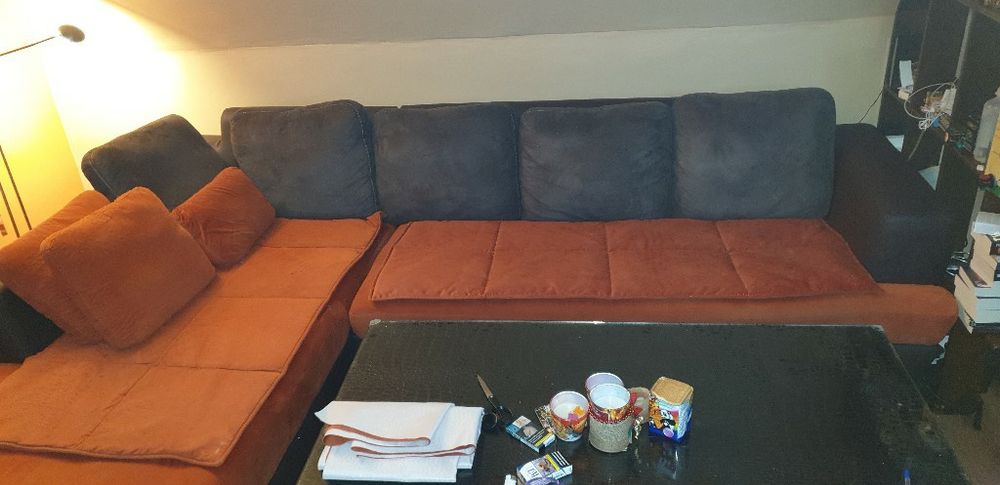 Тапицерски и шивашки услуги