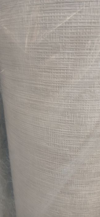 Девор учун самаклейкалар, Настенный самаклейки оптом и в розницу