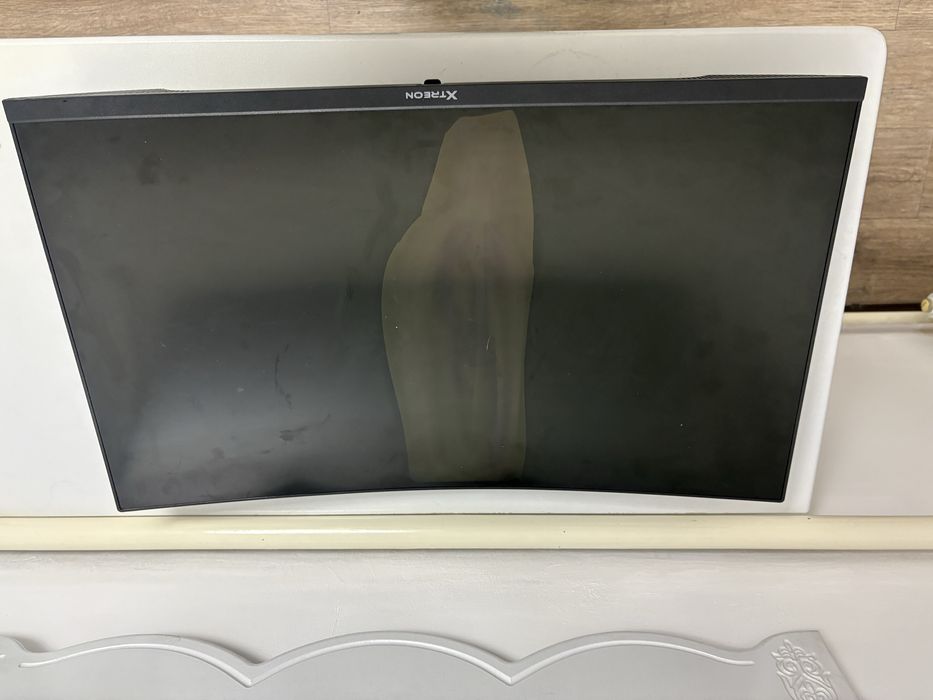 Продам монитор!