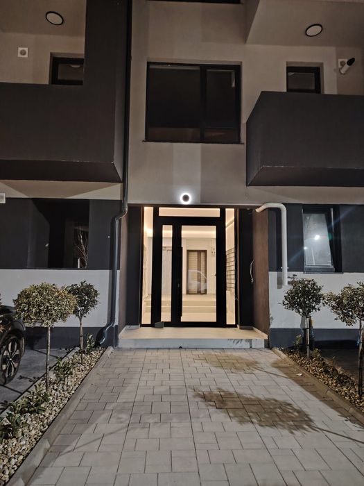 Vand garsoniera direct proprietar.