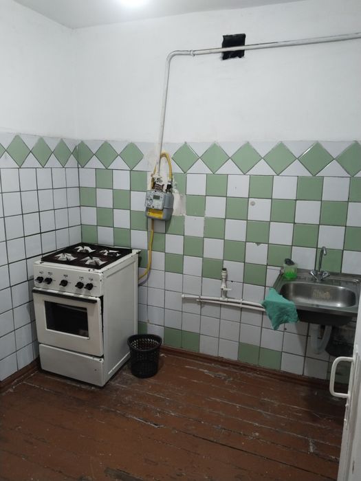 Аренда 2 ком квартира детская больница 2 этаж