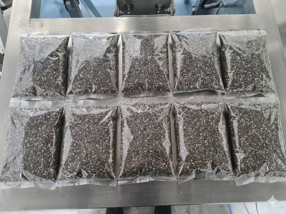 Seminte de dovleac - 150 grame, 250 grame,