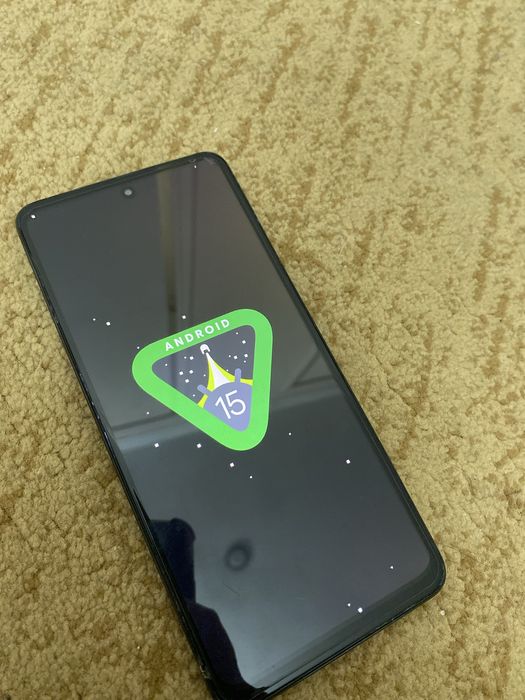 Продается Oppo A3i 5G