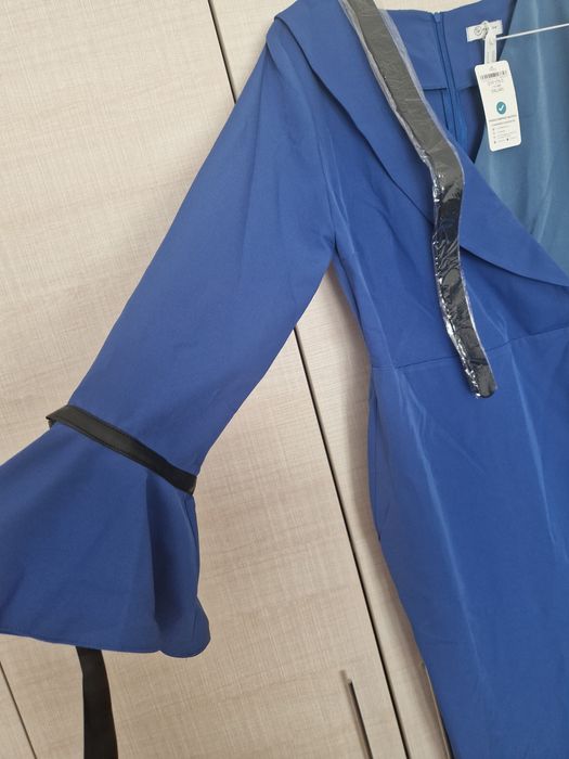Rochie nouă elegantă