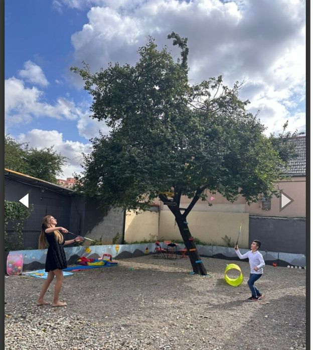 AfterEDU - After School