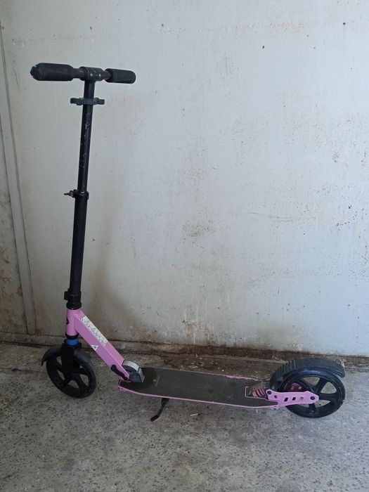 Тротинетка детска