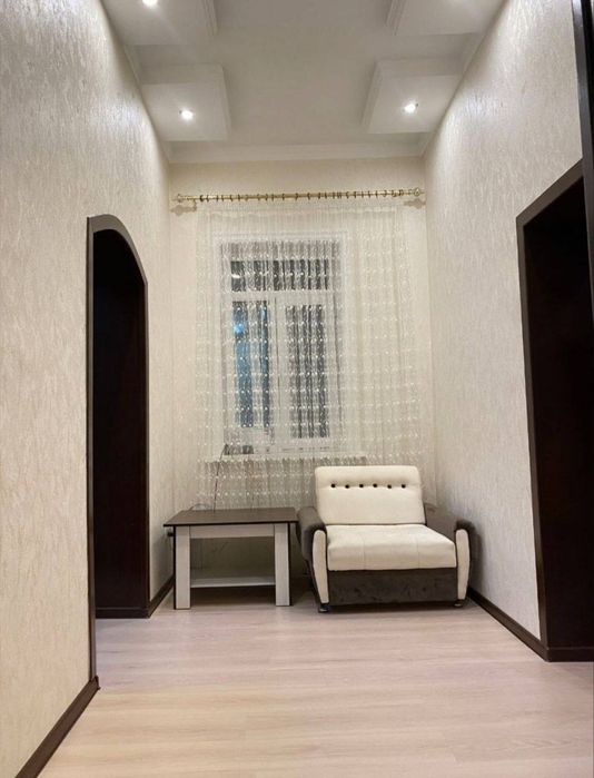 Сдаётся участок евро Шахристанский