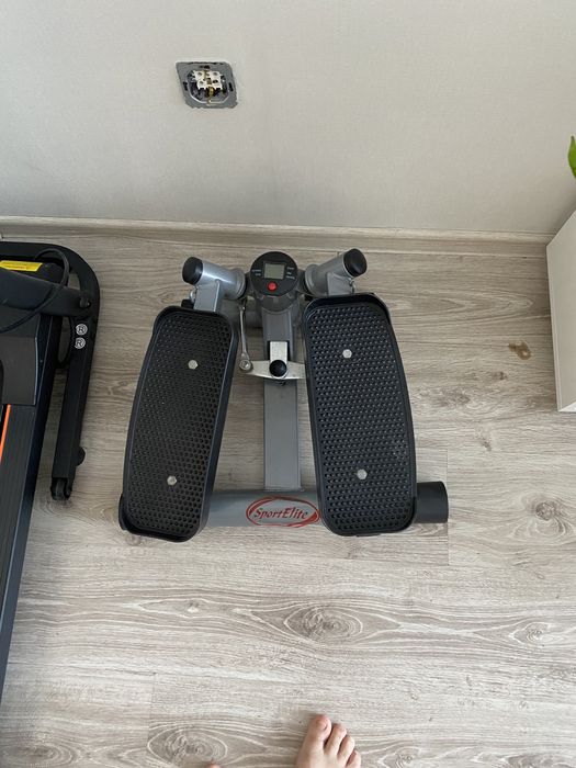 Степ продам.