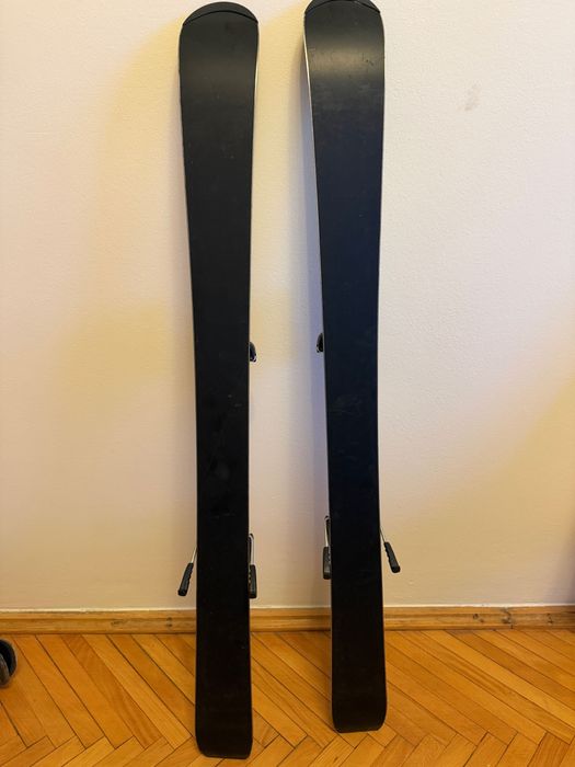 Schiuri Fischer race 4 jr+clapari 22,5 pret 250 ron