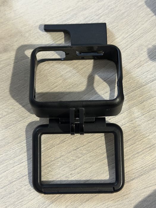 Go Pro Hero 5 black