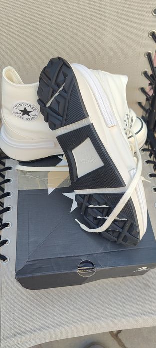 Gheata converse măsură 40