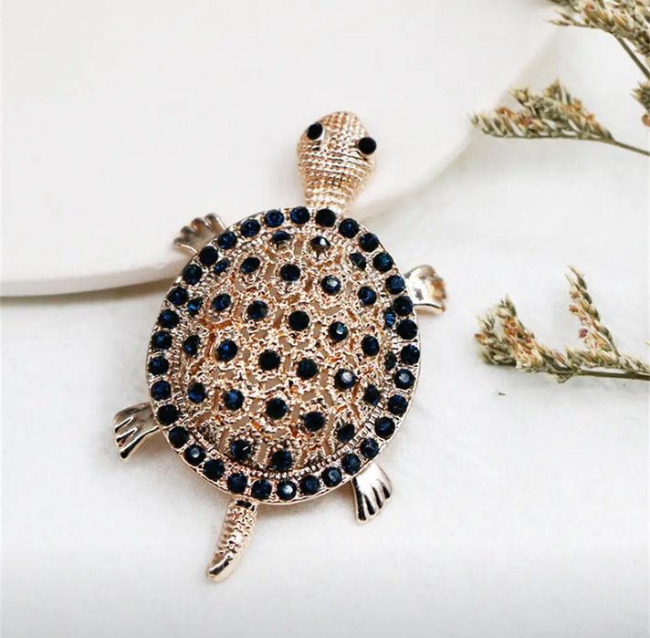 Подарки! Доставка!