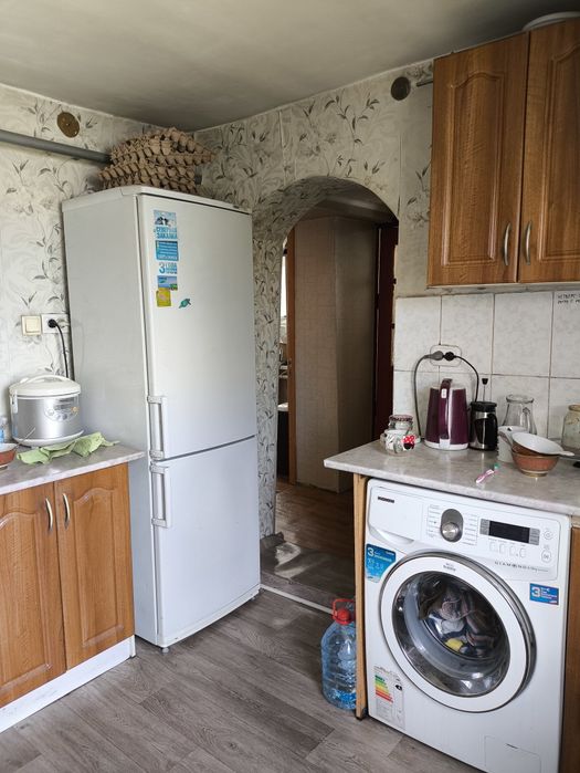 Дом в центре Караганды продаём