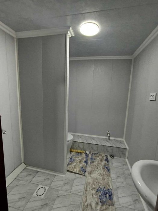 Дом на земле секционный Типа Адрес в районе Гагарина Дошкольный