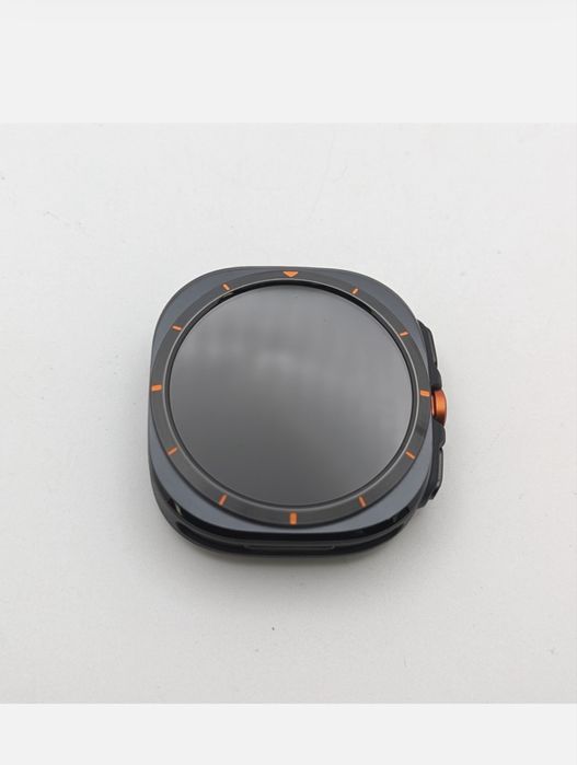 Galaxy watch Ultra Orang 2025  orginal dastavka bor