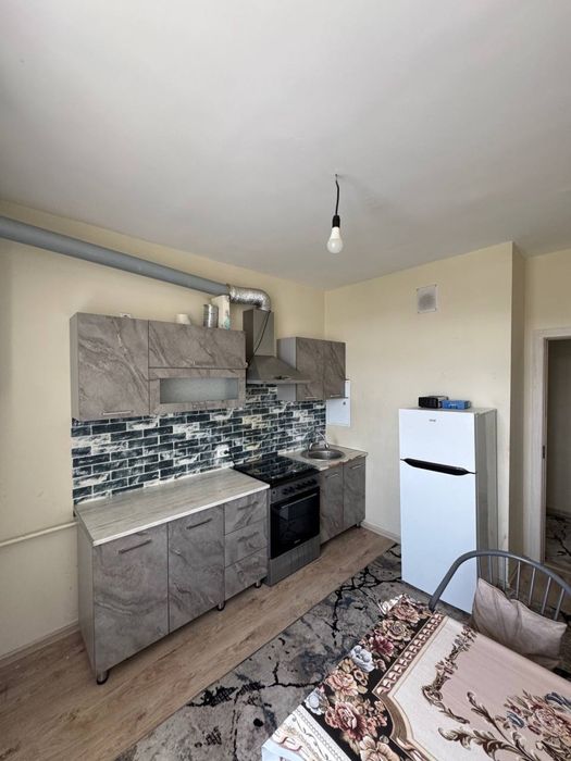 Сергели чоштепа 2/6/9 оилага берилади