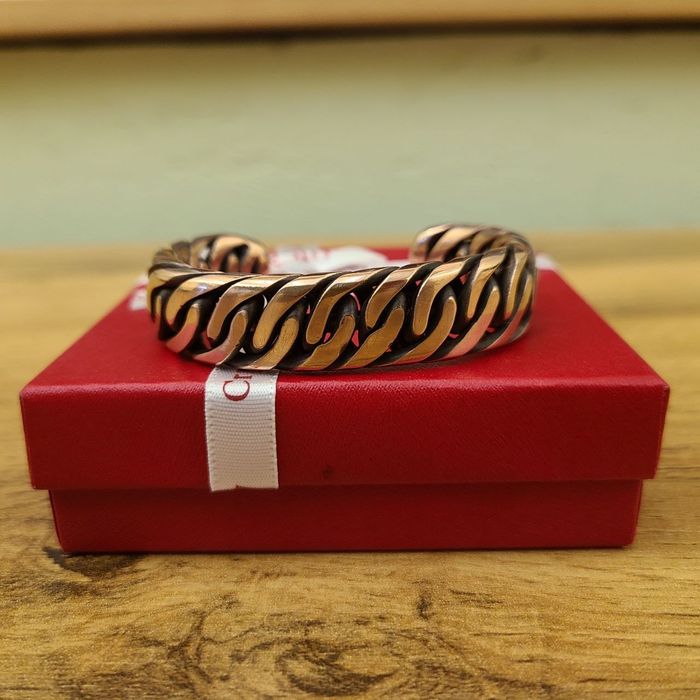 Мис браслет, браслет медный, есть в наличии и изготовлю на заказ