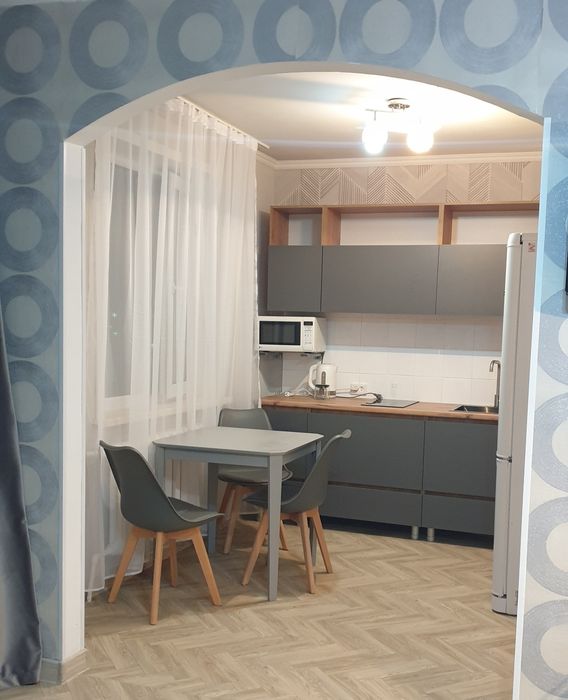 Сдам 2 ком.квартиру