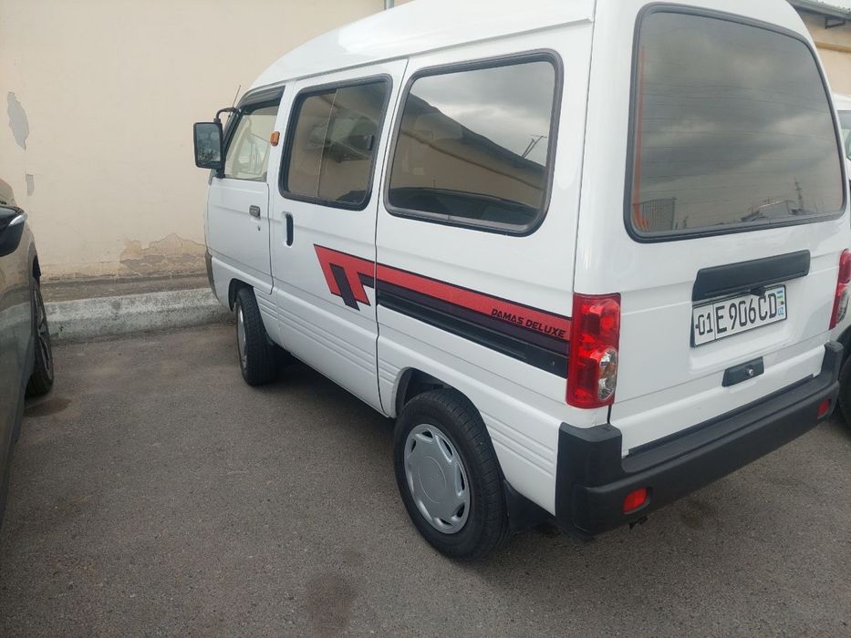 arendaga beriladi!!!