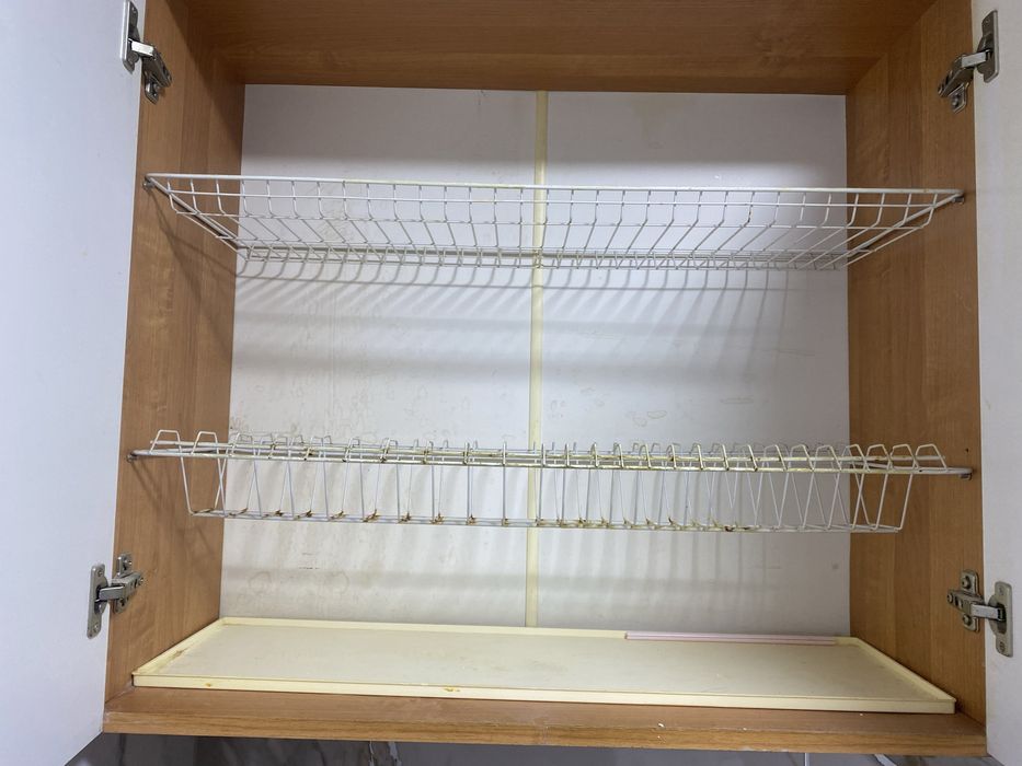 Продам кухонный гарнитур