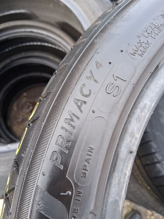 225 45 17  летни 4броя дот 2022г