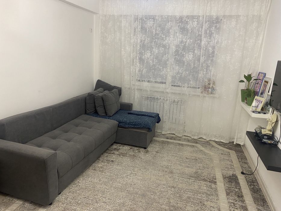 Подселение квартира