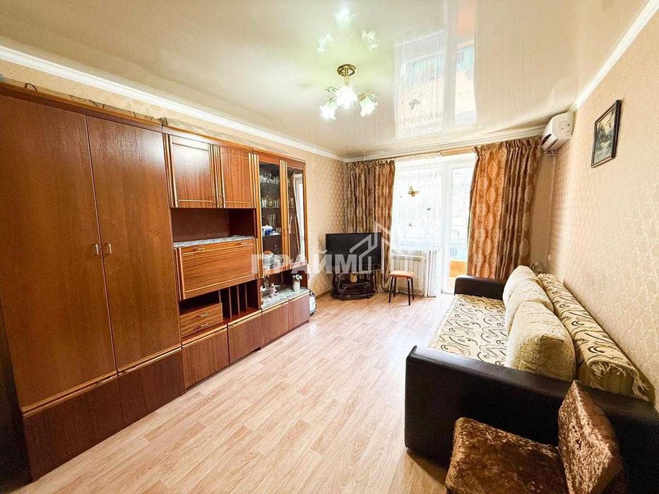 ПРОДАМ 1 ком. Центр (Нина ПРАЙМ)