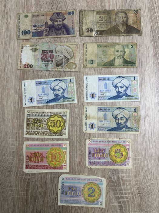 Продам монеты для коллекции