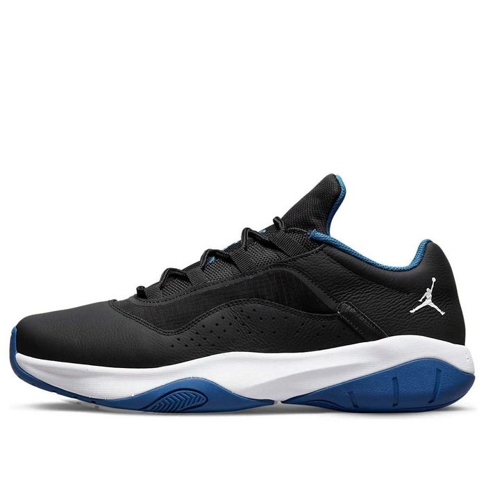 Nike AIR Jordan 11 CMFT Low, №36