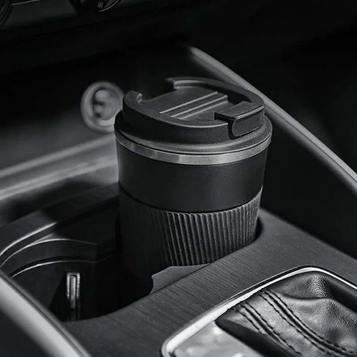 Термостаканы,термокружки,термобутылки,термосы,