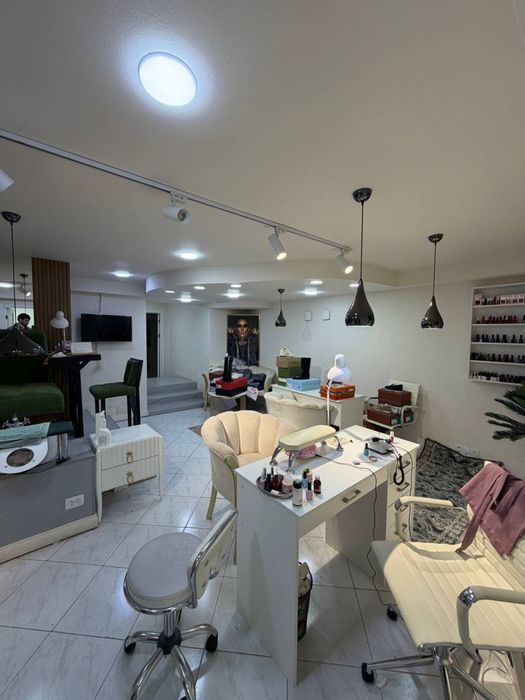 Аренда под Офис Ориентир Ц1 70м2 1000$ без торг