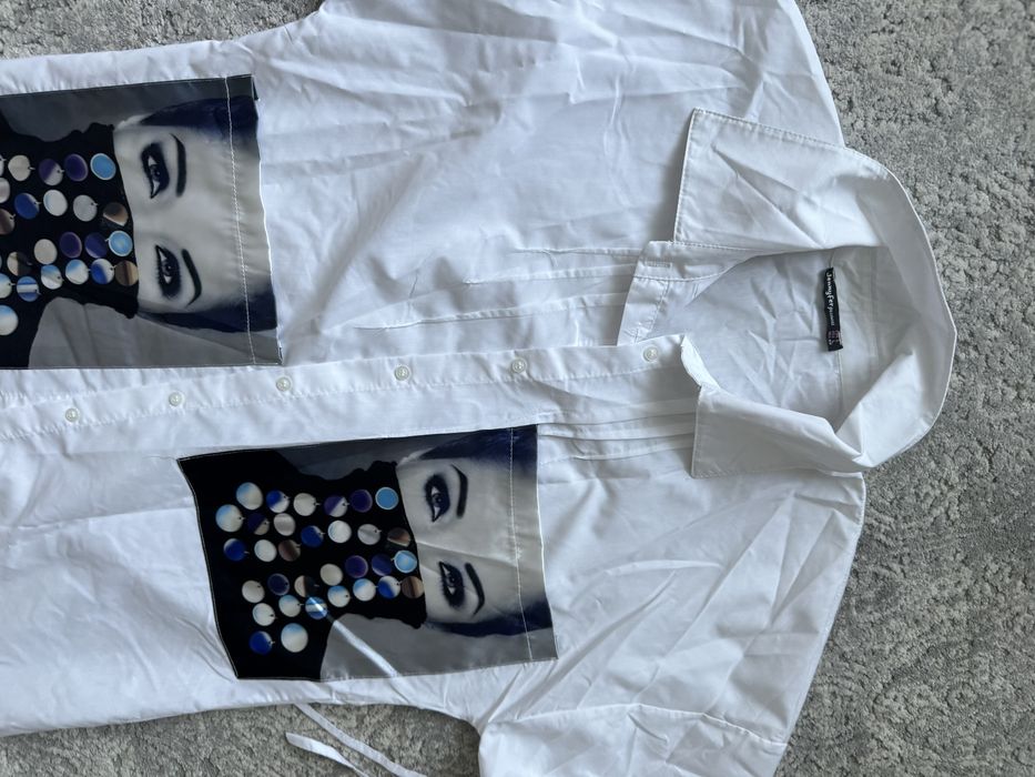 Продам вещи в хорошем состояние