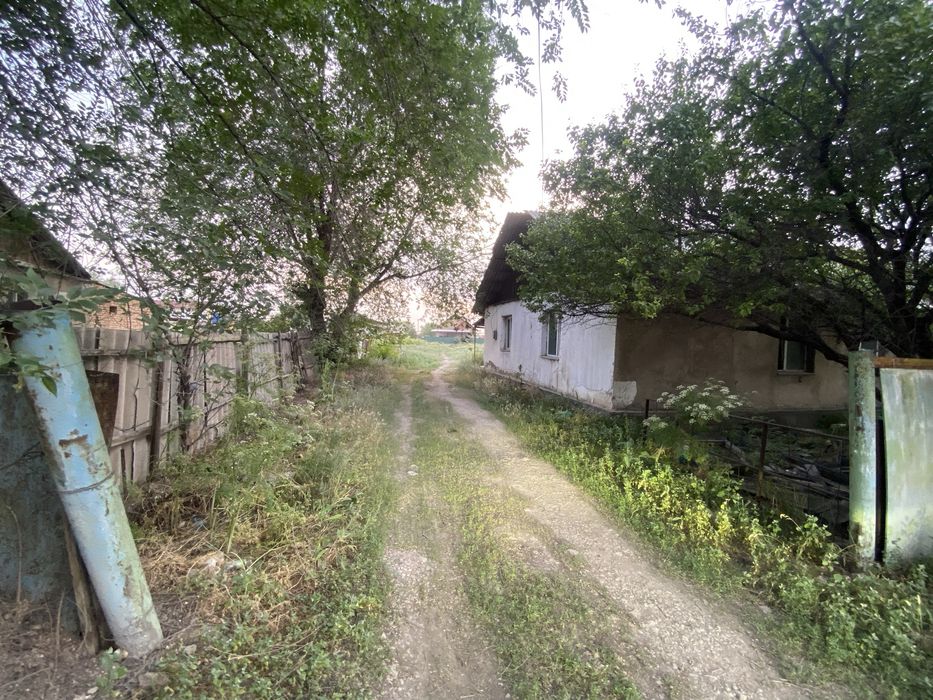 Продам участок срочно!!!